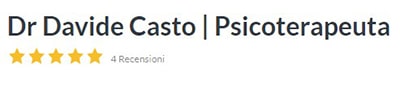 Recensioni ProntoPro